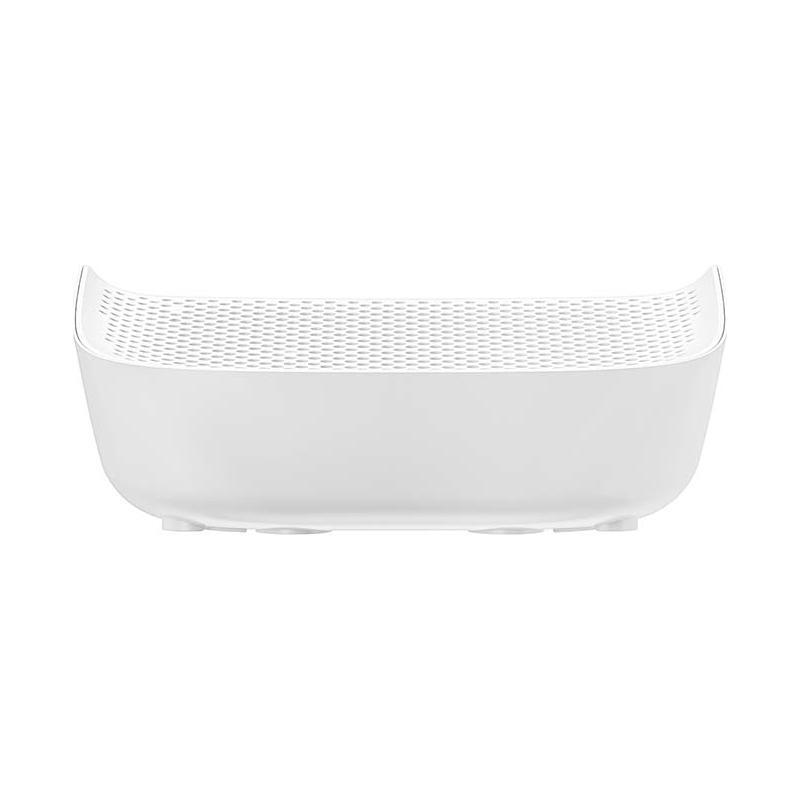 Stairs for Catlink Scooper litter boxes - Kotikauppa
