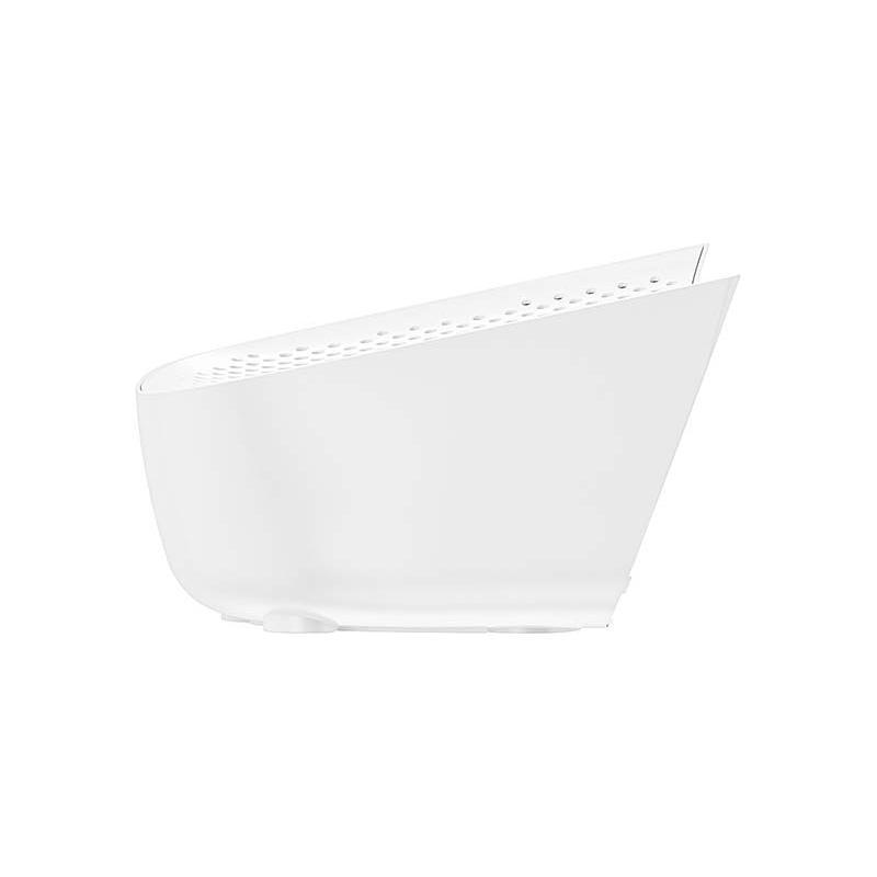 Stairs for Catlink Scooper litter boxes - Kotikauppa
