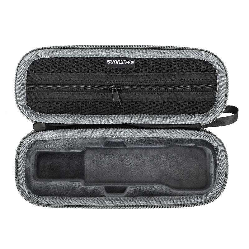 Standard Combo Bag Sunnylife for Pocket 3 - Kotikauppa