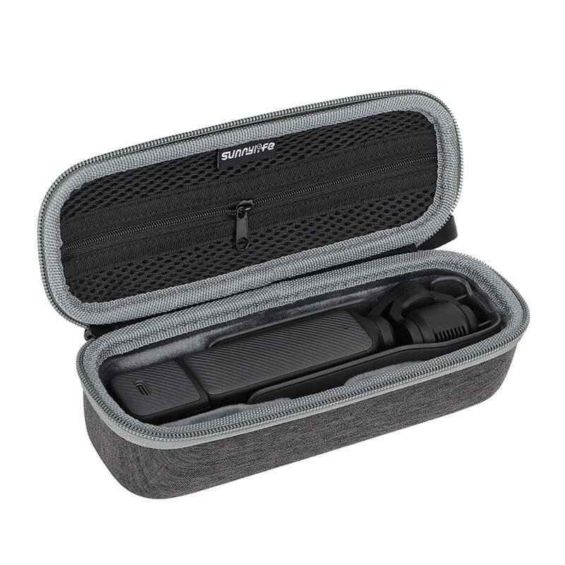 Standard Combo Bag Sunnylife for Pocket 3 - Kotikauppa