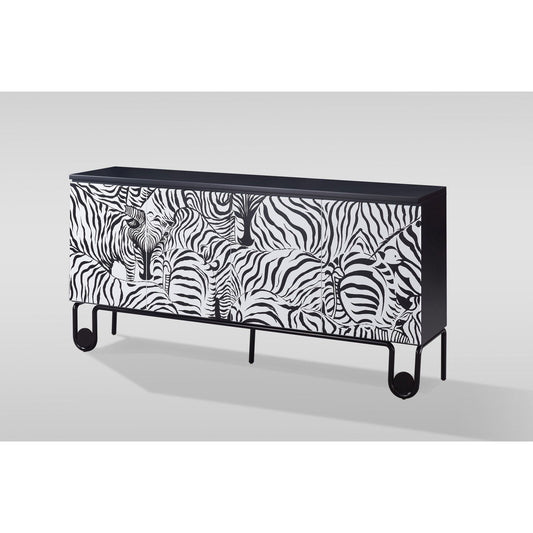 Stilig lipasto ST011 - Kotikauppa