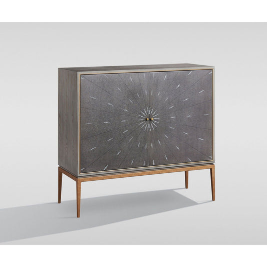 Stilig lipasto ST012 - Kotikauppa