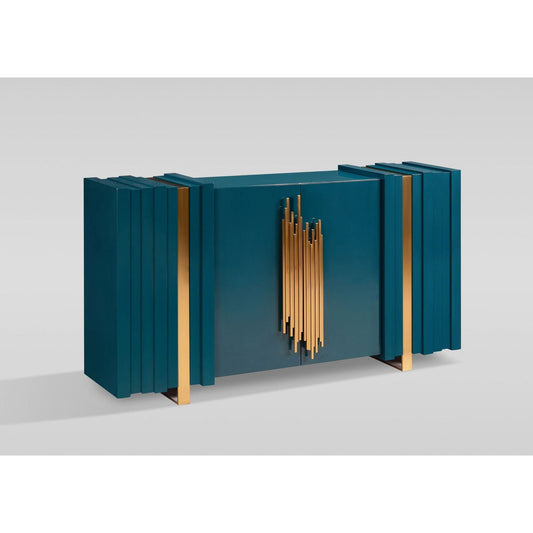 Stilig lipasto ST023A - Kotikauppa