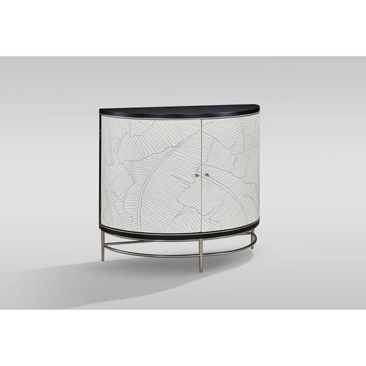 Stilig lipasto ST302 - Kotikauppa