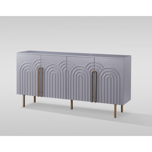 Stilig lipasto ST310 - Kotikauppa