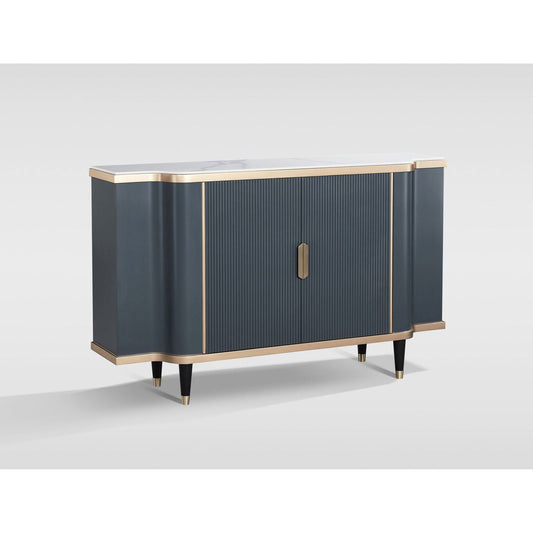 Stilig lipasto ST317 - Kotikauppa