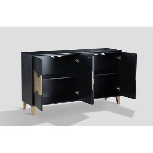 Stilig lipasto ST374 - Kotikauppa