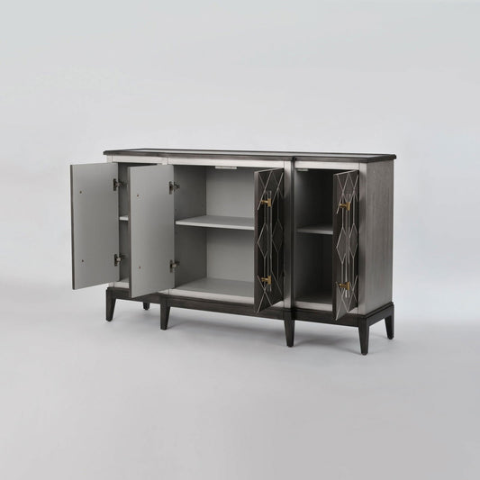 Stilig lipasto ST504 - Kotikauppa