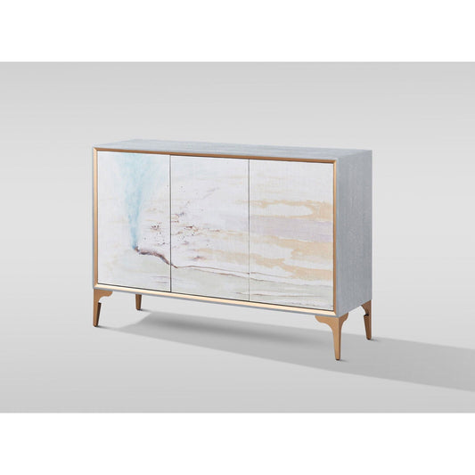 Stilig lipasto ST816 - Kotikauppa