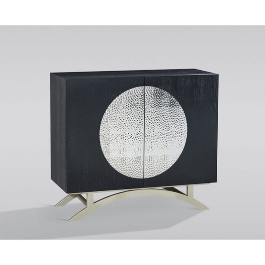 Stilig lipasto ST832 - Kotikauppa