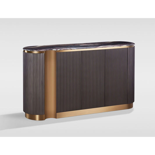 Stilig lipasto ST917 - Kotikauppa