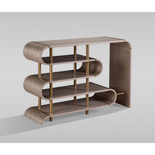 Stilig sivupöytä ST962 - Kotikauppa