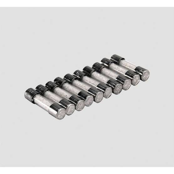 Truma sulake 10 AF, H 10 kpl Combi, Combi E, Varioheat | 39050-00381 | 4052816034539 | Kotikauppa | Truma