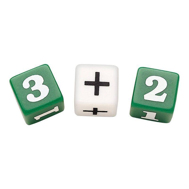 Sum Swamp Addition & Subtraction Game Learning Resources LER 5052 - Kotikauppa