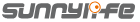 Sunnylife Logo
