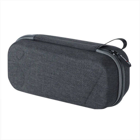 Sunnylife case for Insta360 G0 3 / GO 3S camera - Kotikauppa