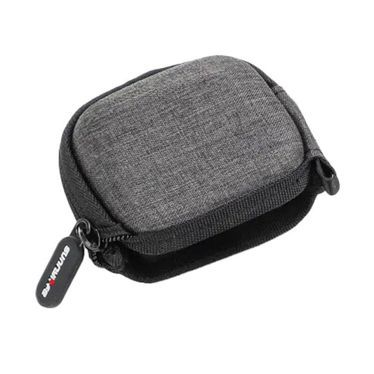 Sunnylife protective case for GoPro, DJI, Insta360 sports cameras - Kotikauppa