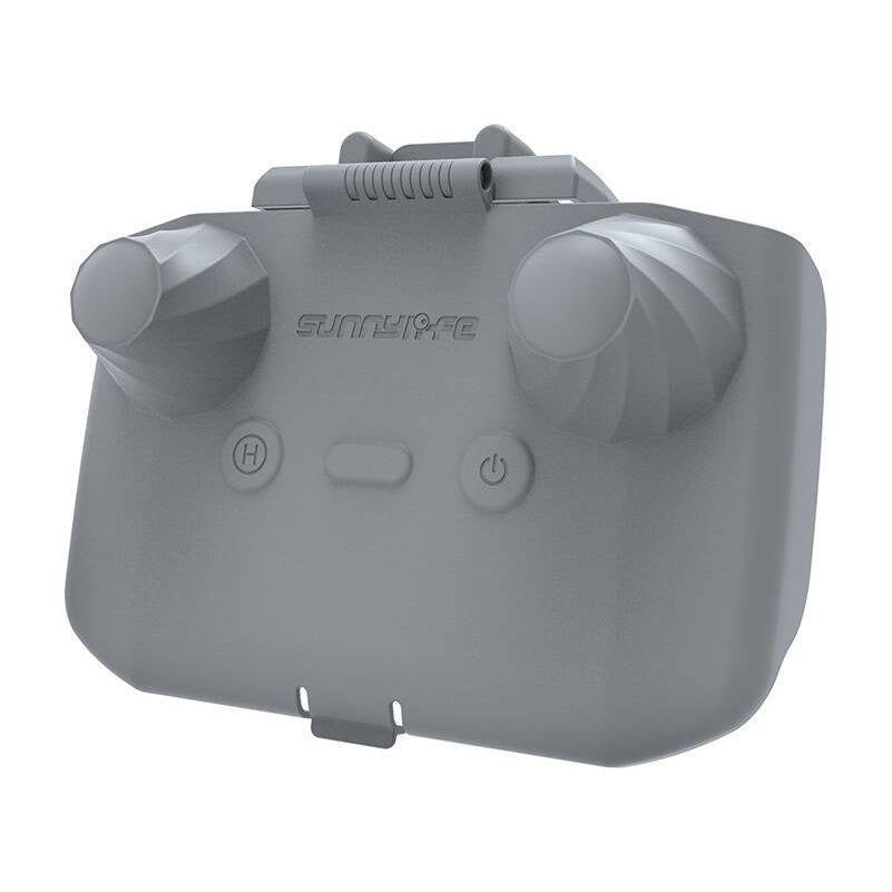 Sunshade Controller Protector Sunnylife for RC-N1 & RC-N2 - Kotikauppa