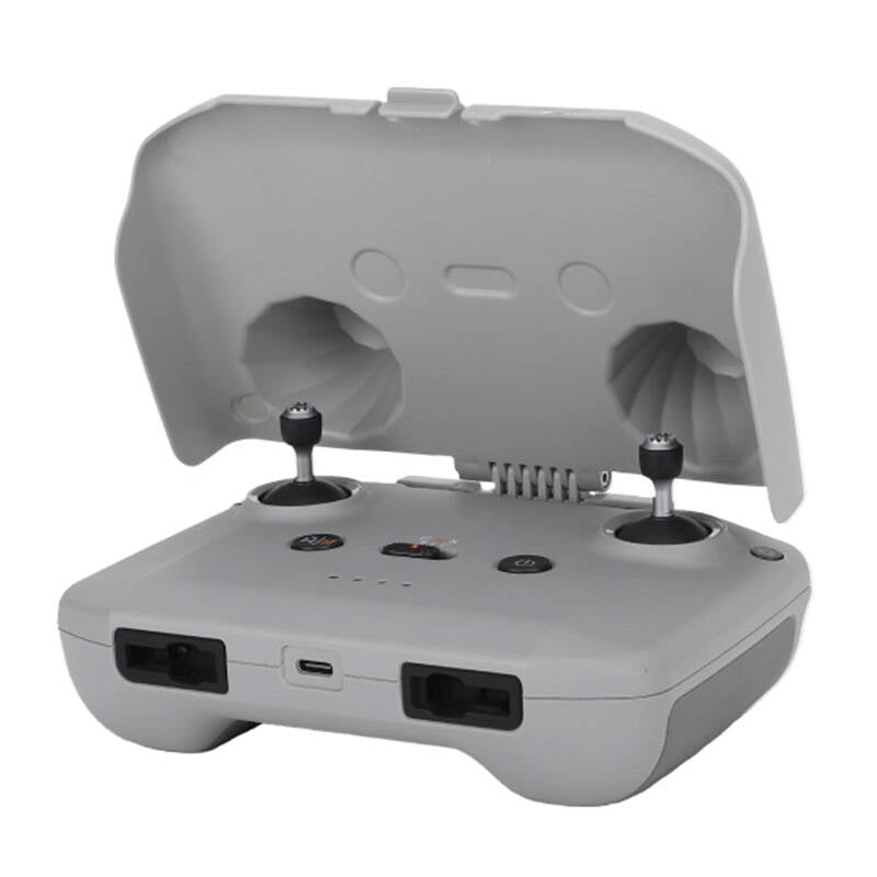 Sunshade Controller Protector Sunnylife for RC-N1 & RC-N2 - Kotikauppa