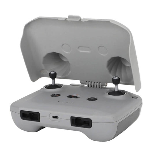 Sunshade Controller Protector Sunnylife for RC-N1 & RC-N2 - Kotikauppa