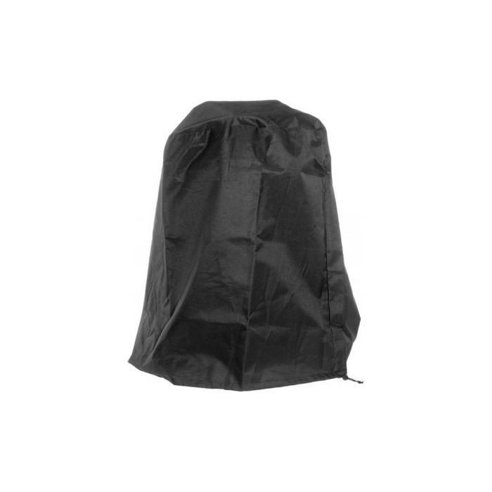 Suojapeite Kamado M Mustang - Kotikauppa