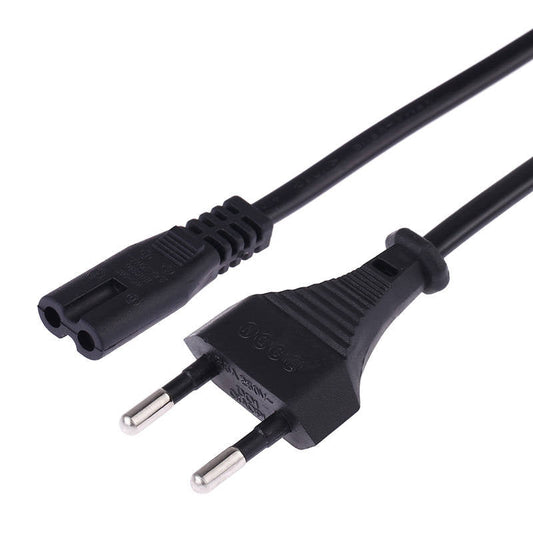 Supply Power Adapter Puluz for 60cm Photo Studio PU2002EU LED - Kotikauppa