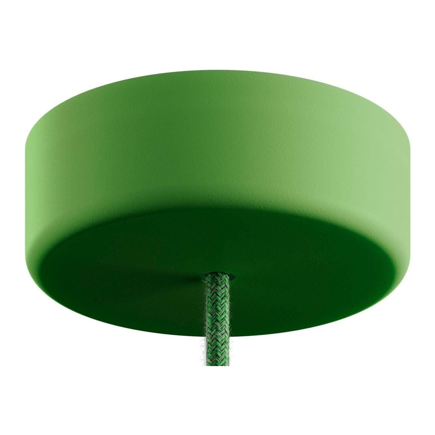 Sylinterimäinen ulkokattoruususarja IP65 - pehmeää silikonia Eiva - Kotikauppa