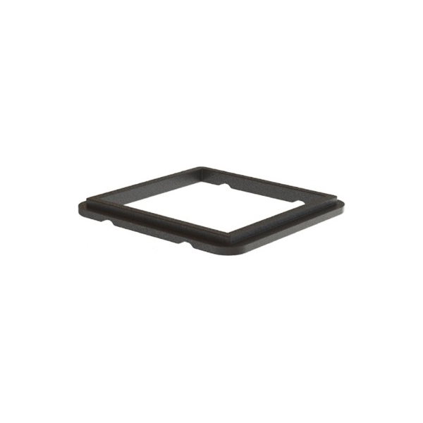 Telair adapterikehys Crafter | T08013 | 8054633002612 | Kotikauppa | Telair
