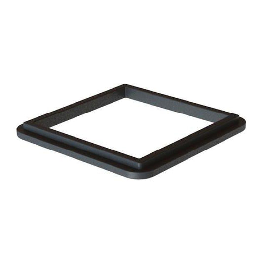 Telair adapterikehys Universal | T08047 |  | Kotikauppa | Telair