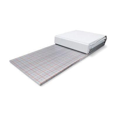 TAKKERILEVY PURMO 30mm 10 M2