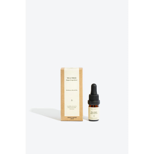 TEA TREE Essential Oil