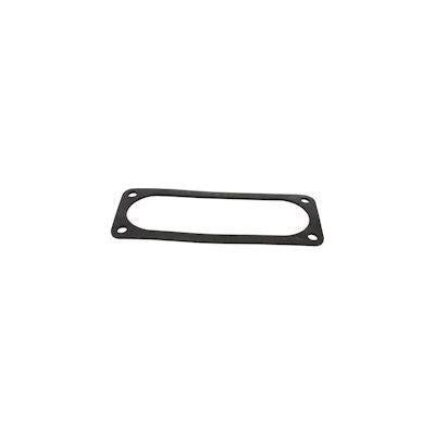 TIIVISTE ARSA SOLUKUMI II C-LAIPPA-AUKKO | 3400202 | 6410034002026 | ARSA | Kotikauppa