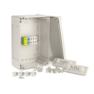 RIVILIITINKOTELO PC ENSTO CUBO