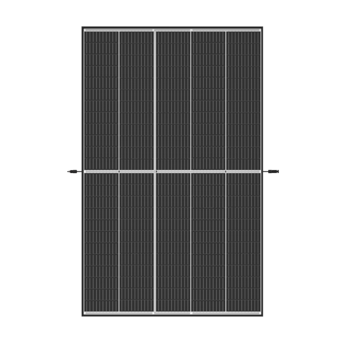 AURINKOPANEELI TRINA VERTEX S+ N MONO 415W GG