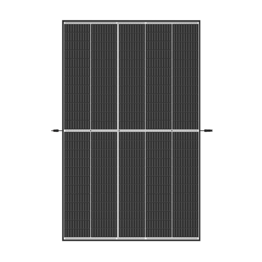 AURINKOPANEELI TRINA VERTEX S+ N MONO 415W GG