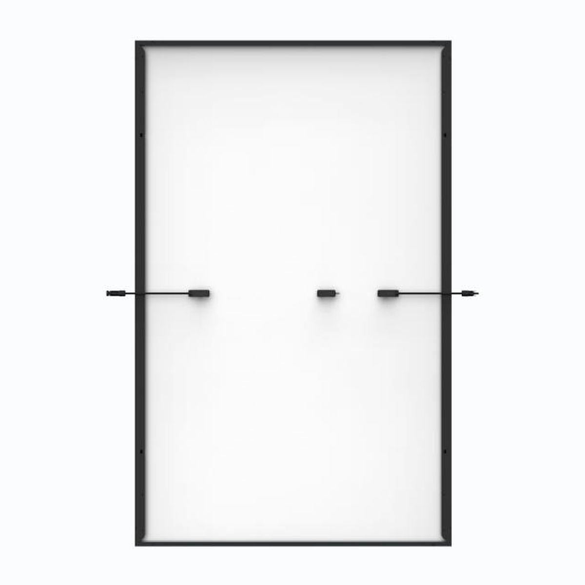 AURINKOPANEELI TRINA VERTEX S+ N MONO 415W GG