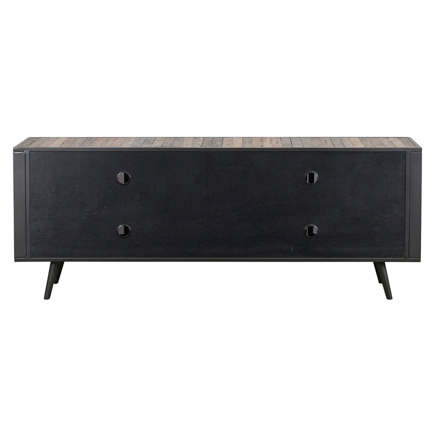 TV-taso (Nordic Rattan) - Kotikauppa