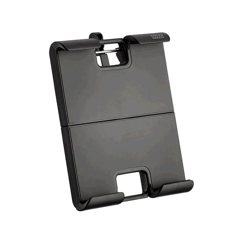Tablet tietokoneen pidike Sopii SkyN telineisiin, esim. 0800530 | 0800531 | 4056161104428 | Kotikauppa |