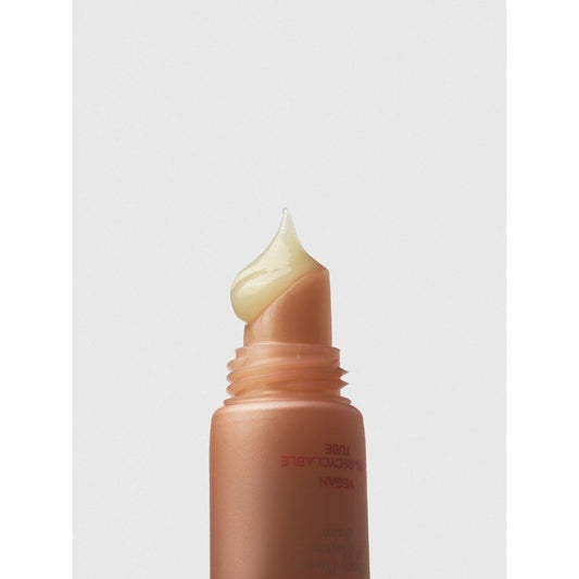 Tinted Lip Balm Peach