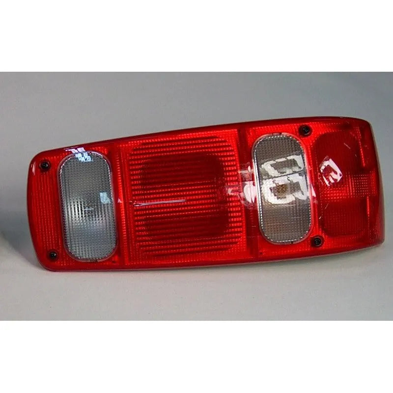 Takavalo oikea, auto, peruutusvalo 446,4x170, autoon, tjs-peruutus oik | 0900365 | | Kotikauppa |