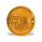 Takavilkku pyöreä upotettava, Ø95mm Pit.80 mm, e1 1547, (6501560014) | 0900326 | | Kotikauppa |