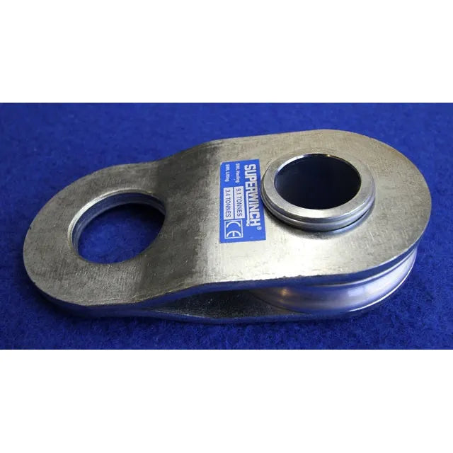 Talja Superwinch S9000, Husky Veto 9.1 ton, nosto 3.4 ton | 7750S | | Kotikauppa |