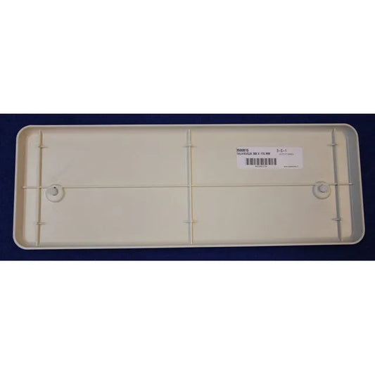 Talvisuoja 360 x 115 mm | 0500815 |  | Kotikauppa |