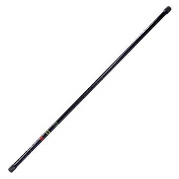 Teräsjousi btr oikea 18.73mmd 1900 18.73MMD 1900(1700)KG SIN/KELT. - Kotikauppa-632771-632771