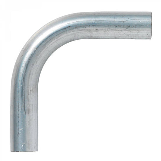 Alde teräsputkikulma 100x100 mm, 22 mm | 1900164 |  | Kotikauppa | Alde
