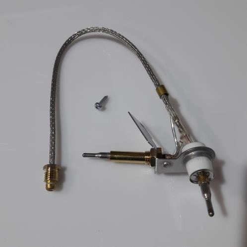 Truma termoelementti S 3004, S 5004 | 30090-91300 | 4052816004624 | Kotikauppa | Truma