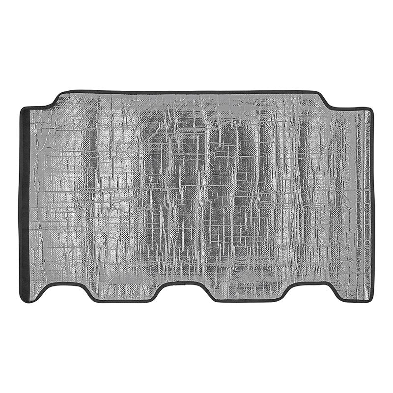 Termosuoja 11 kg kaasupulloille - Kotikauppa