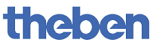 Theben Logo
