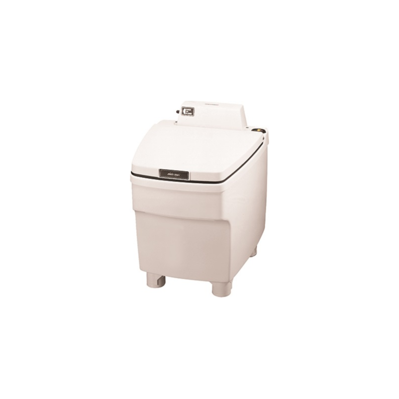 Thetford Electra Magic 24 V | 24344 | 02898524344 | Kotikauppa | Thetford