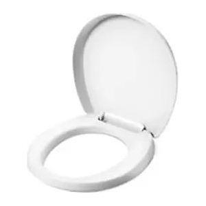 Thetford Fresh Up Set C-500 Hobby uudistussarja - Kotikauppa